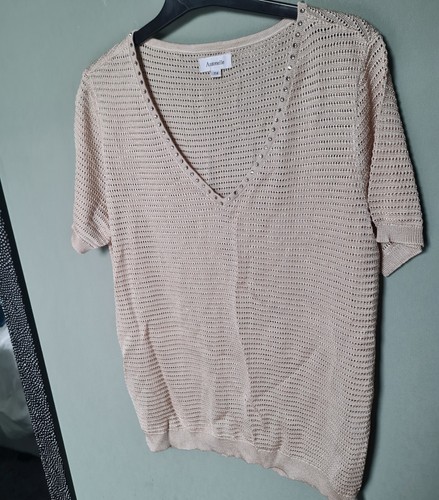 Pull antonelle - antonelle, 44