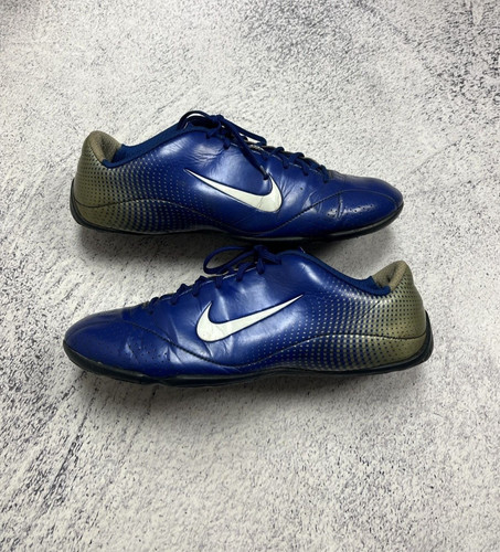 Vintage nike mercurial vapor - vintage,