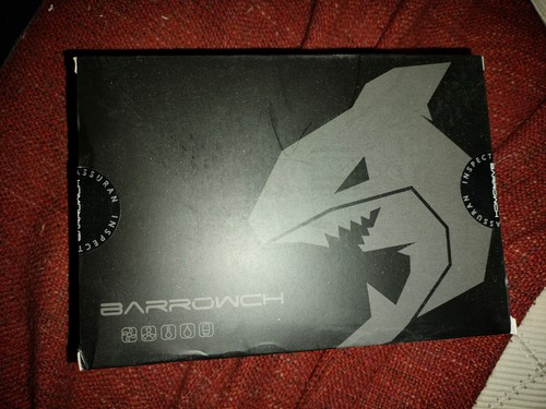 Barrowch fblthd 04n - barrowch, fblthd-04n