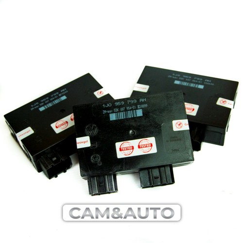 Confort 1j0959799ah 1j0 - 1j0959799ah,