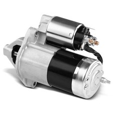 Démarreur Starter 1.2KW pour