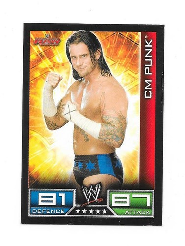 Carte catch topps - -,