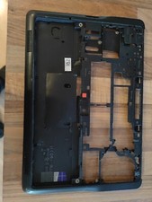 Dell Latitude E7240 Boitier