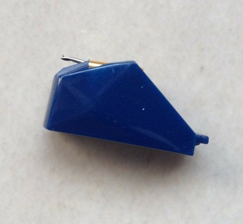 6052 diamant marantz tt153 - diamant,