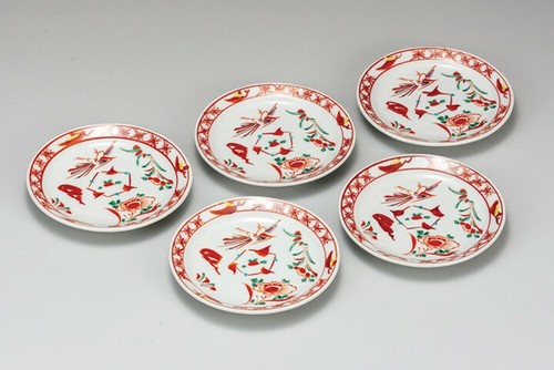 Service assiettes - service, de