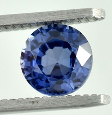 AAA Fantastique Naturel Ceylan