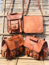 Sacoche De Moto Pour Sportster