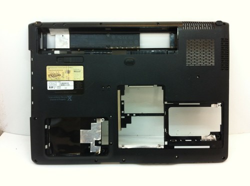 Pavilion dv9500 dv9608nr - , 17