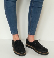 Chaussures noires taille 40