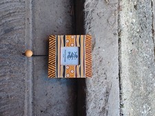 Porte Manteaux Mural Avec