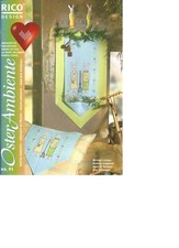 RICO DESIGN - N°91 -