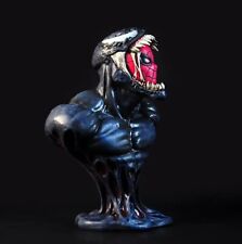 Figurine Buste Venom Spiderman