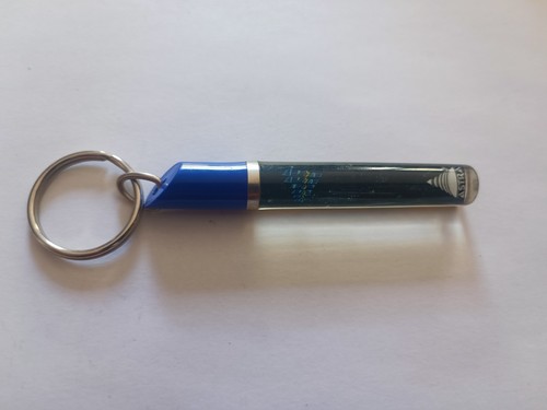 Porte clés style bourbon sim - porte-clés,