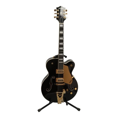 Guitare électrique gretsch - guitare,