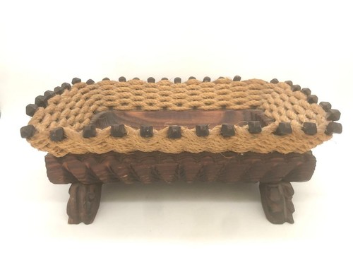 Panier corbeille centre - , de
