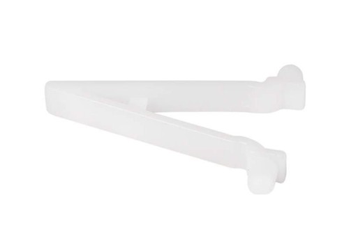 Intex printemps remplacement - 5,