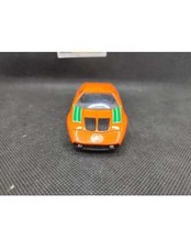 ▄▀▄ MERCEDES BENZ C 111