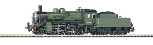 Piko 50022 br230 - ho, 50022/57