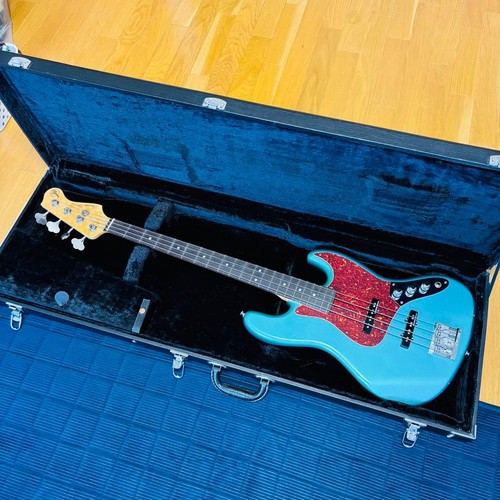 Valley arts guitar custom - valley, pro