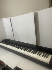 Casio CDP-120 Digital Piano