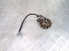 PEUGEOT 50 KISBEE STATOR