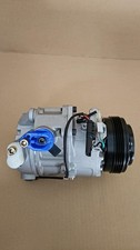 COMPRESSEUR CLIMATISATION BMW X5 E70 X6 E71 E72 NISSENS 890329