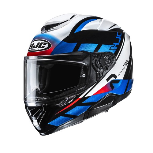 Hjc rpha casque - hjc,
