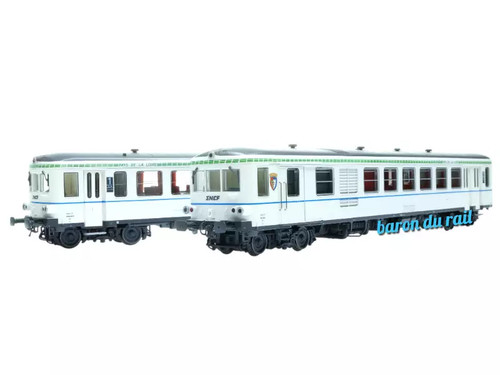 Models ead blanc - models,