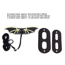 -- Harnais Réglable Pour