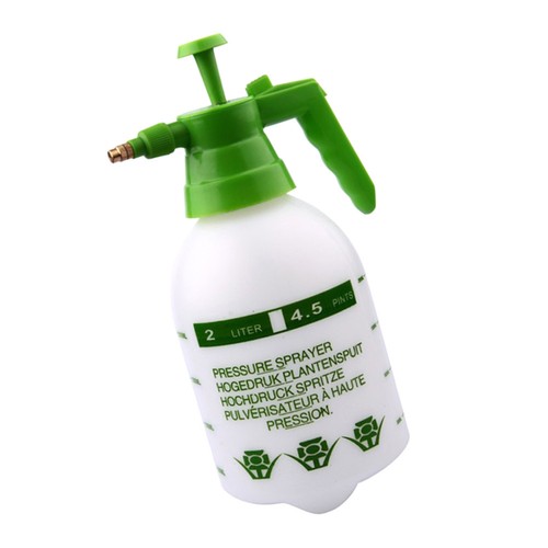 Vaporisateur eau - vaporisateur, d'eau