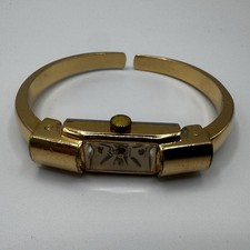 Ancienne montre femme EDMA -