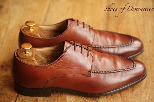 Chaussures derby cuir - derby,