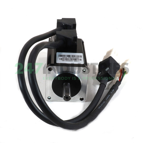 Jsma psc01abk teco - jsma-psc01abk,