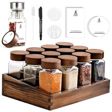 SIAZIH Organisateur Étage