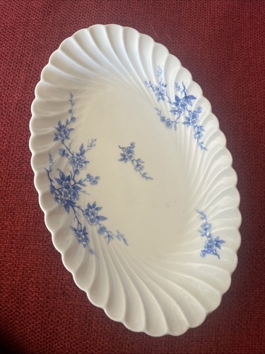 Haviland porcelaine ancien - porcelaine,