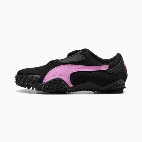 Puma mostro prime baskets - puma,