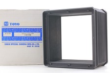 [ COMME NEUF dans sa boîte ]