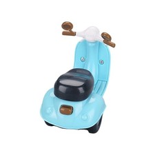 Tricycle miniature pour maison - tricycle,