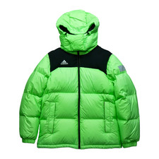Adidas Doudoune  Homme Taille