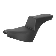 Saddlemen Step-Up Banquette