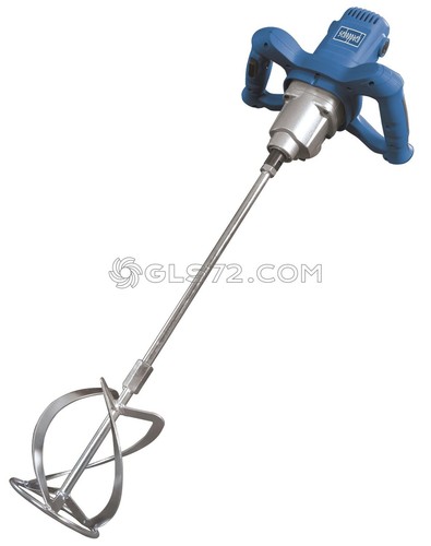 Malaxeur carrelage beton - carrelage,