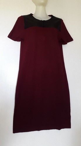 Suisses collection premium - 3,
