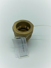 RACCORD LAITON DROIT PEHD