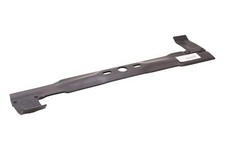 Lame (éjection) adapté pour