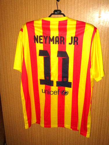 Maillot jersey shirt - , camiseta