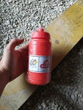 Gourde Publicitaire Banette