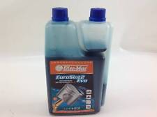 Huile Mélange Eurosint 2 Evo