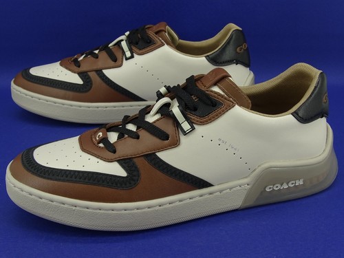 Coach citysole escarpins - coach,