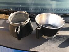 multiblitz bols parapluie