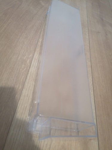 Bac porte frigo type - bac, de